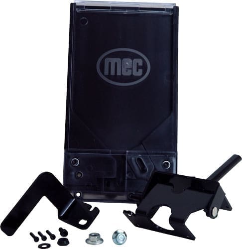 MEC PRIMER FEED PROGRESSIVE - MODELS