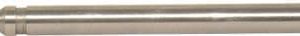 LEE UNDERSIZE MANDREL .241" - FOR COLLET SIZING DIES