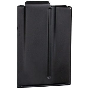 RUG MAG SCOUT 308 10RD B