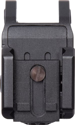 VIRIDIAN C5 UNIVERSAL GREEN - LASER INSTANT-ON SAFE CHARGE