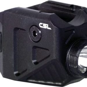 VIRIDIAN C5L FOR SIG P365 - GREEN LASER W/ 550 LUMEN LIGHT