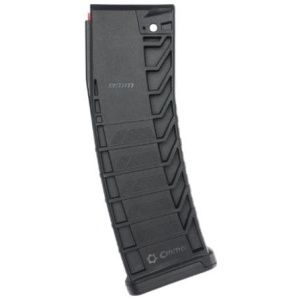 CMMG MAGAZINE GEN2 MK4/AR15 - 9MM GEN 2 33RD