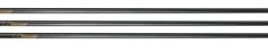 BEAR ARCHERY YOUTH SAFETYGLASS - ARROWS 28" 3PK