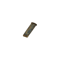 TRADITIONS BARREL WEDGE - COLOR CASE HARDENED STEEL - Image 3