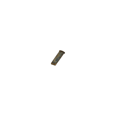 TRADITIONS BARREL WEDGE - COLOR CASE HARDENED STEEL - Image 2