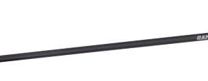 TRADITIONS RAMROD RAM-T - ALUMINUM 22.5"-25.5" 45/50 CAL