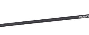 TRADITIONS RAMROD RAM-T - ALUMINUM 20.7"-23.8" 45/50 CAL