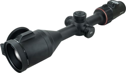 NOCPIX ACE THERMAL WEAPON - SIGHT LRF 1280X1024 60MM