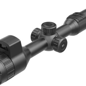 AGM ADDER V2 35-384 THERMAL - RFL SCOPE 384X288 35MM LENS
