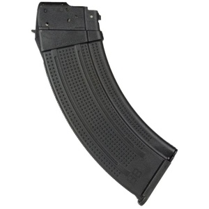 PRO MAG AK47 7.62X39 STL 30RD