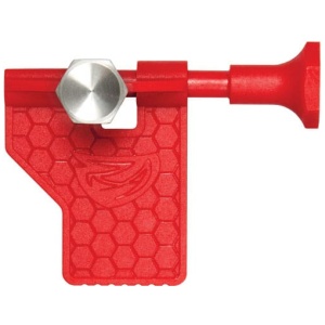 REAL AVID PIVOT PIN TOOL