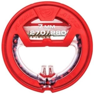 REAL AVID BORE BOSS RIFLE - .270/.280/7MM FLEX HANDLE/CASE