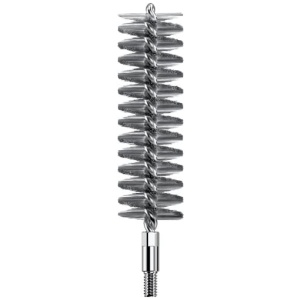 REAL AVID BORE MAX SPEED BRUSH - 20 GA.