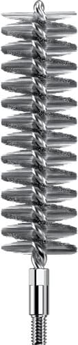 REAL AVID BORE MAX SPEED BRUSH - 20 GA.