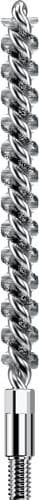 REAL AVID BORE MAX SPEED BRUSH - .22/.223