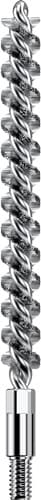 REAL AVID BORE MAX SPEED BRUSH - .243