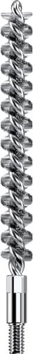 REAL AVID BORE MAX SPEED BRUSH - .270