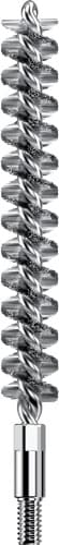 REAL AVID BORE MAX SPEED BRUSH - .30
