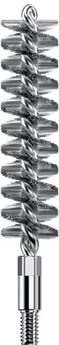 REAL AVID BORE MAX SPEED BRUSH - .40