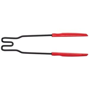 REAL AVID EASY GRIP HANDGUARD - REMOVAL TOOL