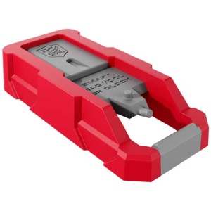 REAL AVID SMART MAG TOOL FOR - GLOCK MAG QUICK DISASSEMBLY