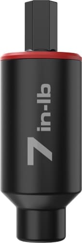 REAL AVID SMART-TORQ FIXED - LIMITER 7 INCH LBS