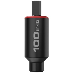 REAL AVID SMART-TORQ FIXED - LIMITER 100 INCH LBS