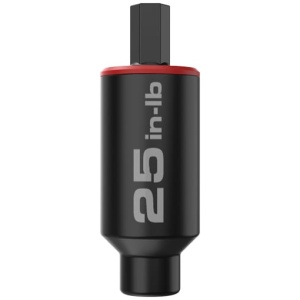 REAL AVID SMART-TORQ FIXED - LIMITER 25 INCH LBS