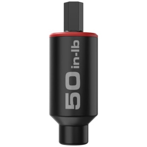 REAL AVID SMART-TORQ FIXED - LIMITER 50 INCH LBS