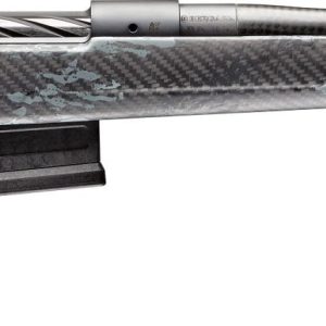 BRG CREST CARBON 7MMPRC 22B