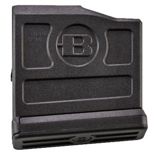 BRG MAG AICS 308/6.5CR 5R POLY