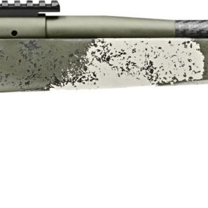 SPG 2020 WAYPT 300 WIN 24CF EG