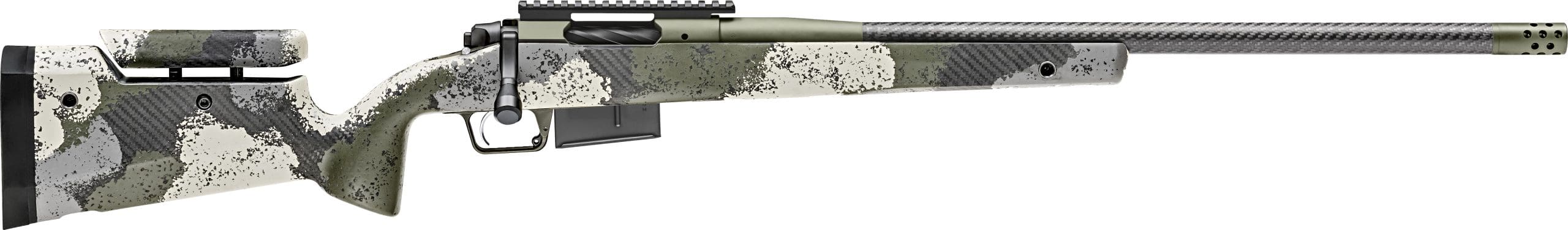 SPG 2020 WAYPT 300 WIN 24CF EG