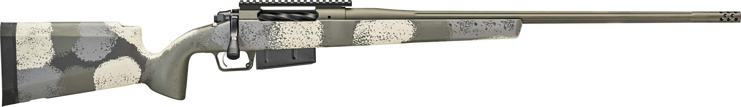 SPG 2020 WAYPT 7PRC 24SS EG