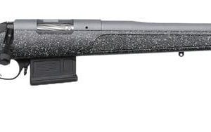 BRG HMR PRO 308 20B TB