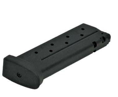BERSA MAGAZINE CONCEAL CARRY 9MM 8RD