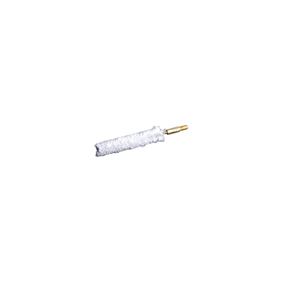 BREAKTHROUGH COTTON MOP - .44/.45 CAL - Image 3