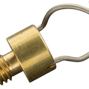 CVA PATCH PULLER