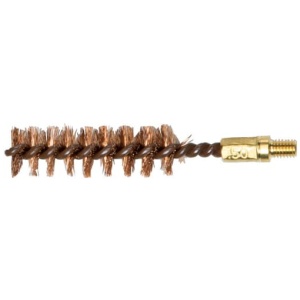 CVA CLEANING BRUSH 50 CALIBER