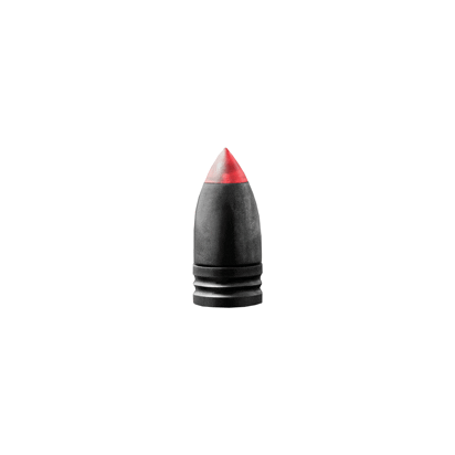 CVA POWERBELT AEROLITE AT - BULLETS 50 CALIBER 250GR 15CT - Image 2