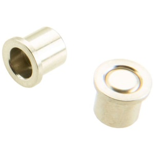 CVA VARIFLAME ADAPTERS 20 PACK - FOR CVA PARAMOUNT