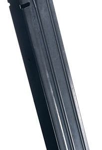 PRO MAG MAGAZINE CZ P10F/P10C - 9MM 32RD BLUED STEEL