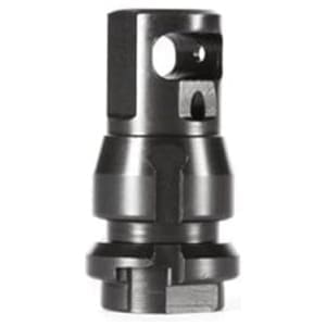 DEAD AIR KEYMICRO BRAKE 1/2-28