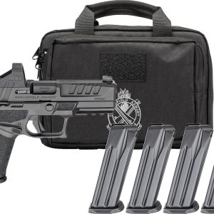 SPG ECHEL CMPT 9MM GP UWD 15RD