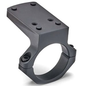 EOTECH VUDU 3X9 EFLX MOUNT KIT
