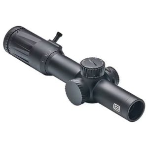 EOTECH VUDU 1X10 FFP LE5 RTCL