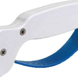 ACCUSHARP FILLET KNIFE - SHARPENER