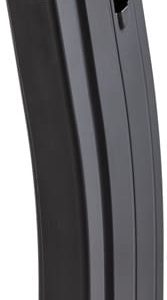 E-LANDER MAGAZINE 224 VALKYRIE - 24RD STEEL