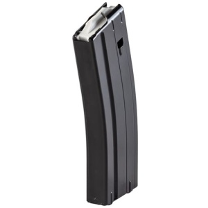 E-LANDER MAGAZINE 224 VALKYRIE - 24RD STEEL