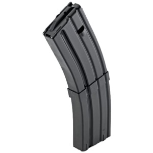 E-LANDER MAGAZINE 5.56X45 - 40RD  STEEL